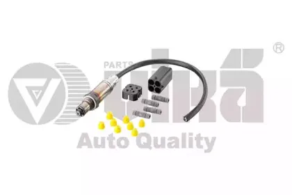 Лямбда-зонд vika купить